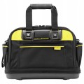 TORBA narzędziowa STANLEY Fatmax monterska na narzędzia 43x31x28cm 25L