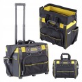 WALIZKA narzędziowa na kółkach STANLEY Fatmax MOBILNA torba na narzędzia