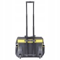 WALIZKA narzędziowa na kółkach STANLEY Fatmax MOBILNA torba na narzędzia