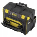WALIZKA narzędziowa na kółkach STANLEY Fatmax MOBILNA torba na narzędzia