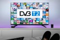 Telewizor do kampera busa tira auta samochodowy 12V 230V 24'' HD USB HDMI