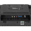 Telewizor do KAMPERA BUSA TIRA AUTA samochodowy 12V 230V 24 cale VGA PC audio HD USB HDMI