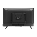 Telewizor do KAMPERA BUSA TIRA AUTA samochodowy 12V 230V 24 cale VGA PC audio HD USB HDMI