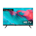 Telewizor do KAMPERA BUSA TIRA AUTA samochodowy 12V 230V 24 cale VGA PC audio HD USB HDMI