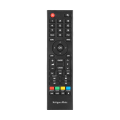Telewizor samochodowy do KAMPERA 24 cale LED HD VGA HDMI USB DVBT2 230V 12V