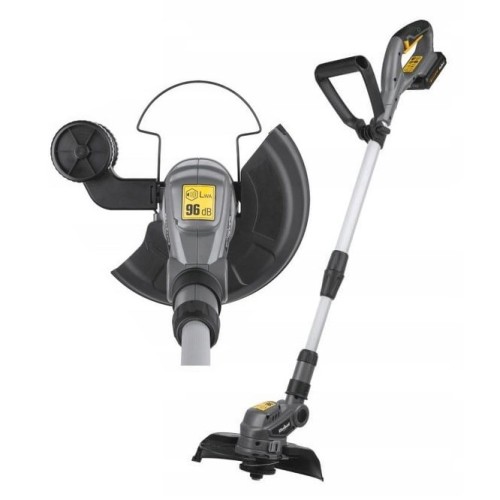 podkaszarka-akumulatorowa-do-trawy-kosiarka-kolko-boczne