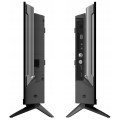 Telewizor 12V Blaupunkt smart Google TV WiFi BT LAN 24 cale HD Ci+ SAT DVBT2