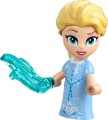 Kalendarz adwentowy LEGO Disney Kraina Lodu MINIFIGURKI 231 elementów