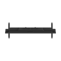 Telewizor smart tv WiFi 24 cale HD VIDAA aplikacje Youtube Prime Netflix