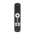 Telewizor smart tv WiFi 24 cale HD VIDAA aplikacje Youtube Prime Netflix