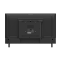 Telewizor smart tv WiFi 24 cale HD VIDAA aplikacje Youtube Prime Netflix