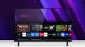 Telewizor smart tv WiFi 24 cale HD VIDAA aplikacje Youtube Prime Netflix