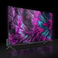 Telewizor smart tv WiFi 24 cale HD VIDAA aplikacje Youtube Prime Netflix