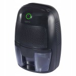 Osuszacz powietrza pochłaniacz wilgoci zbiornik 500ml Sygonix