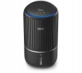 Oczyszczacz powietrza nawilżacz system filtrów HEPA Philips aplikacja