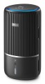 Oczyszczacz powietrza nawilżacz system filtrów HEPA Philips aplikacja