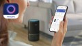 Oczyszczacz powietrza nawilżacz system filtrów HEPA Philips aplikacja
