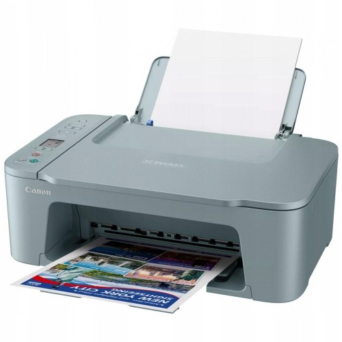 Drukarka wielofunkcyjna URZĄDZENIE WIELOFUNKCYJNE skaner WIFI Canon PIXMA