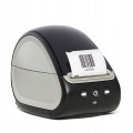 Drukarka etykiet TERMICZNA urządzenie do etykietowania DYMO