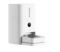 Podajnik karmy automat do karmienia psa kota inteligentny dozownik Xiaomi