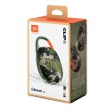 Głośnik przenośny BEZPRZEWODOWY Bluetooth WODOODPORNY JBL Clip 5