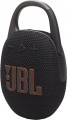 Głośnik przenośny BEZPRZEWODOWY Bluetooth WODOODPORNY JBL Clip 5
