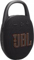 Głośnik przenośny BEZPRZEWODOWY Bluetooth WODOODPORNY JBL Clip 5