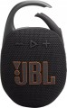 Głośnik przenośny BEZPRZEWODOWY Bluetooth WODOODPORNY JBL Clip 5