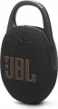 Głośnik przenośny BEZPRZEWODOWY Bluetooth WODOODPORNY JBL Clip 5