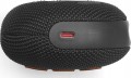 Głośnik przenośny BEZPRZEWODOWY Bluetooth WODOODPORNY JBL Clip 5