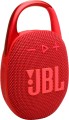 Głośnik przenośny BEZPRZEWODOWY Bluetooth WODOODPORNY JBL Clip 5