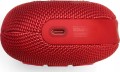 Głośnik przenośny BEZPRZEWODOWY Bluetooth WODOODPORNY JBL Clip 5
