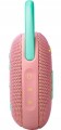 Głośnik przenośny BEZPRZEWODOWY Bluetooth WODOODPORNY JBL Clip 5