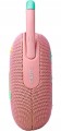 Głośnik przenośny BEZPRZEWODOWY Bluetooth WODOODPORNY JBL Clip 5