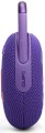 Głośnik przenośny BEZPRZEWODOWY Bluetooth WODOODPORNY JBL Clip 5