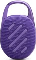 Głośnik przenośny BEZPRZEWODOWY Bluetooth WODOODPORNY JBL Clip 5