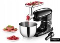 ROBOT PLANETARNY MIKSER kuchenny Mozano Kitchen Assistent 8w1 6.2l 2000W