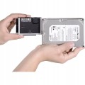 Adapter KONWERTER do dysków twardych IDE SATA na USB TESTER dysków SSD