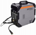 SPAWARKA INWERTOROWA 5w1 255A MIG MAG MMA TIG Synergia PRZECINARKA PLAZMOWA