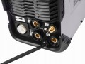 SPAWARKA INWERTOROWA 5w1 255A MIG MAG MMA TIG Synergia PRZECINARKA PLAZMOWA