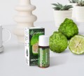 Nawilżacz powietrza AROMATERAPIA czarny 3w1 olejek JONIZATOR 4L Timer PILOT