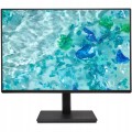 Monitor komputerowy 23.8" Full HD 1920x1080px HDMI DisplayPort LED Acer