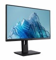Monitor komputerowy 23.8" Full HD 1920x1080px HDMI DisplayPort LED Acer
