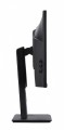 Monitor komputerowy 23.8" Full HD 1920x1080px HDMI DisplayPort LED Acer