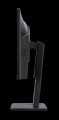 Monitor komputerowy 23.8" Full HD 1920x1080px HDMI DisplayPort LED Acer