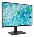 Monitor komputerowy 23.8" Full HD 1920x1080px HDMI DisplayPort LED Acer