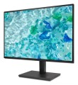 Monitor komputerowy 23.8" Full HD 1920x1080px HDMI DisplayPort LED Acer