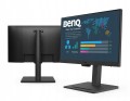 Monitor komputerowy 23.8" Full HD 1920x1080px LED BenQ HDMI DisplayPort