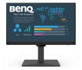 Monitor komputerowy 23.8" Full HD 1920x1080px LED BenQ HDMI DisplayPort