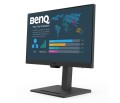 Monitor komputerowy 23.8" Full HD 1920x1080px LED BenQ HDMI DisplayPort